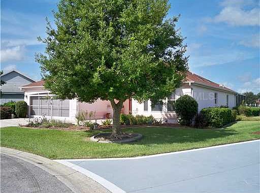 3rd image of 2046 Palo Alto Ave