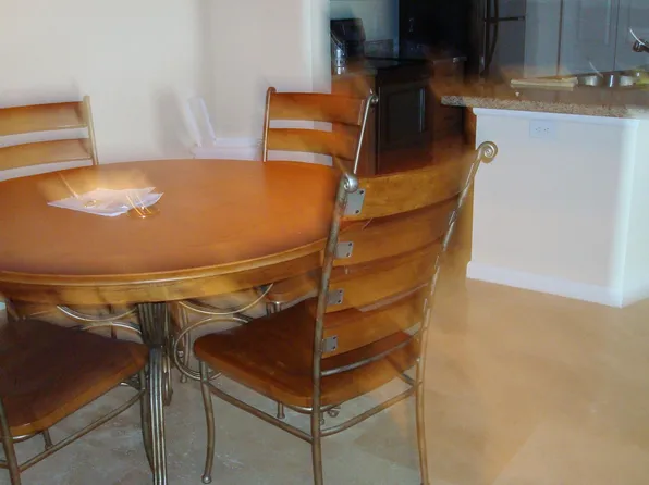 3239 Clint Moore Rd APT 103, Boca Raton, FL 33496