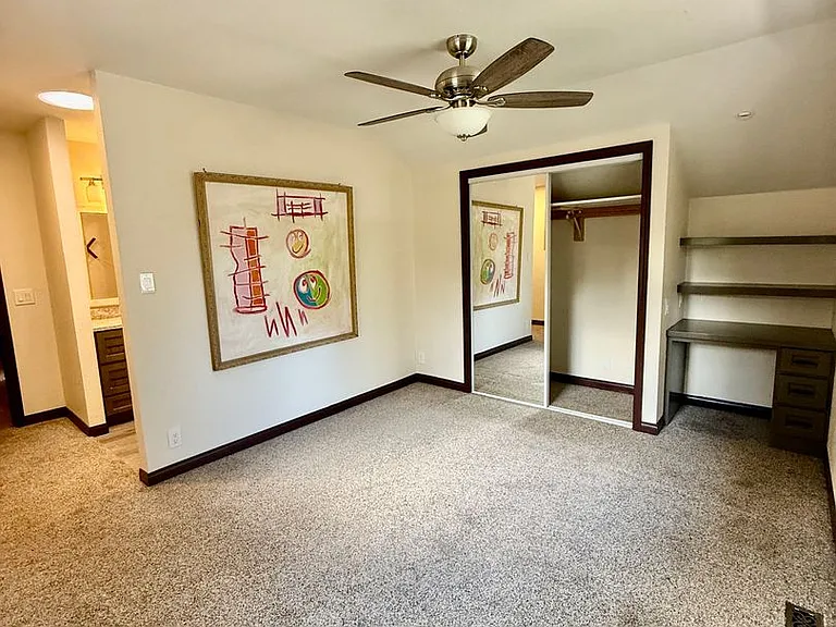 129 Sunny Slope Rd #2364 — Photo 33