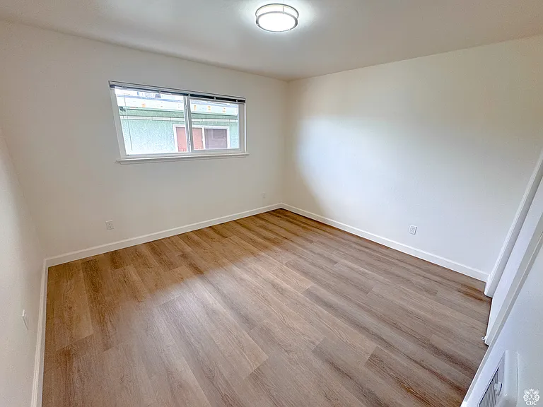 4802 Daisy St #2 — Photo 20