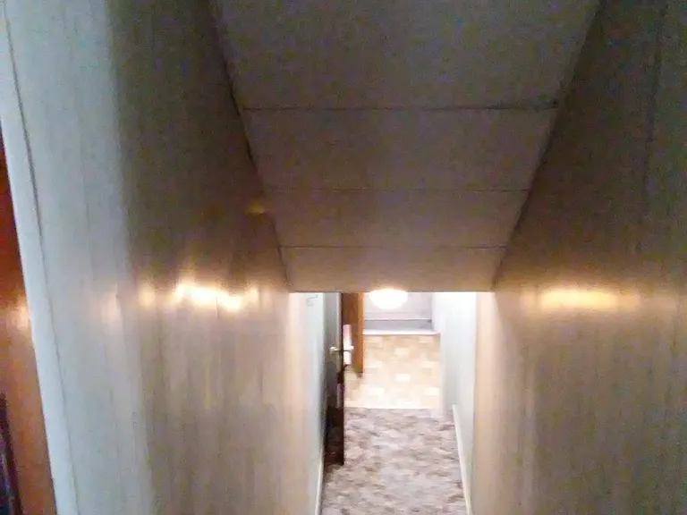310 Ridge St — Photo 10
