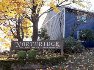 12600 SE Freeman Way UNIT 12, Milwaukie, OR 97222