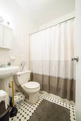 Rented by Jonathan Wachtel, LREB | media 6