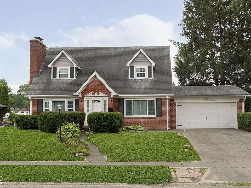 1st image of 1399 Dallas Dr