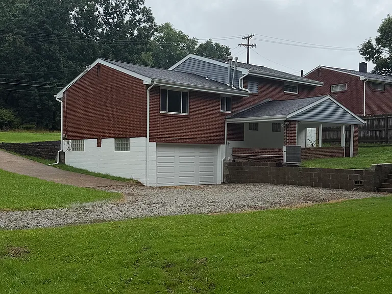 330 College Park Dr — Photo 18