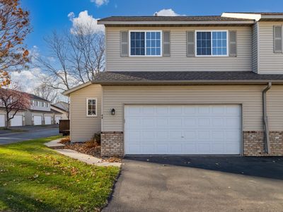 44 Willow Way, Farmington, MN, 55024