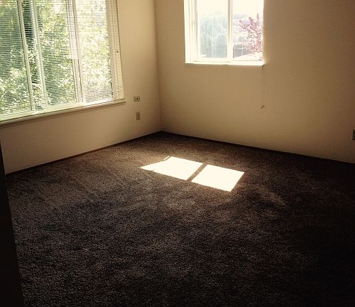 Interior Photo