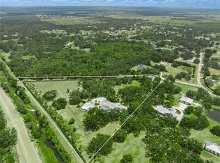 7234 Letitia Ln, Sarasota, FL 34241