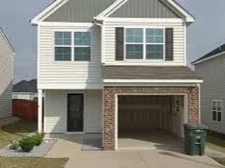 405 Eclipse Ln — Photo 1