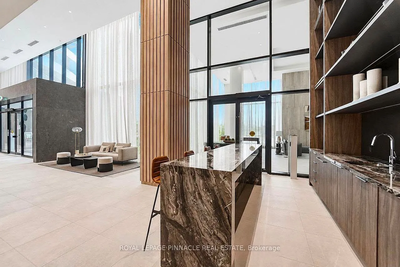 2 bed, $2,500 — Photo 3