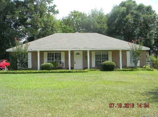 90 Ginfield Ct, Coosada, AL 36020