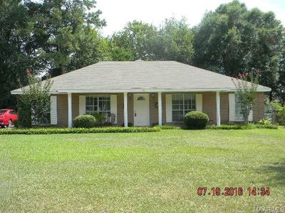 90 Ginfield Ct, Coosada, AL, 36020