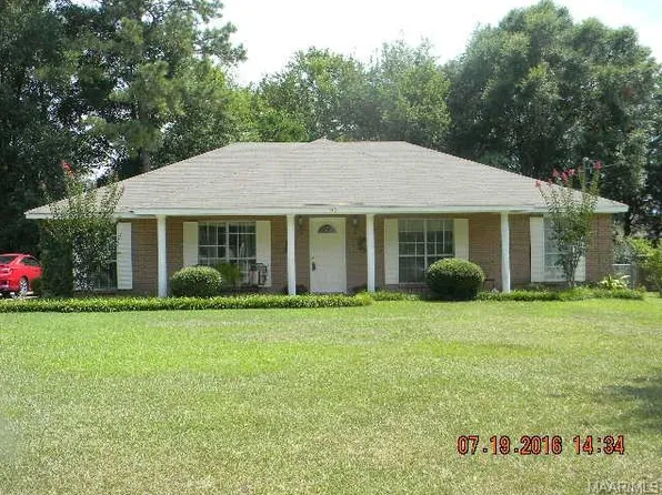 90 Ginfield Ct, Coosada, AL 36020