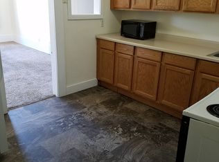 117 S 2nd St #A, Whitewater, WI 53190