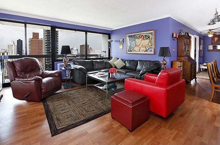 1st image of 300 E 59th St APT 2105
