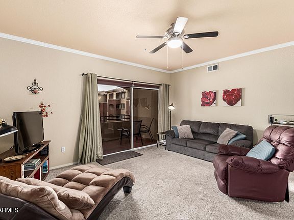 5th image of 5401 E Van Buren Street #2053