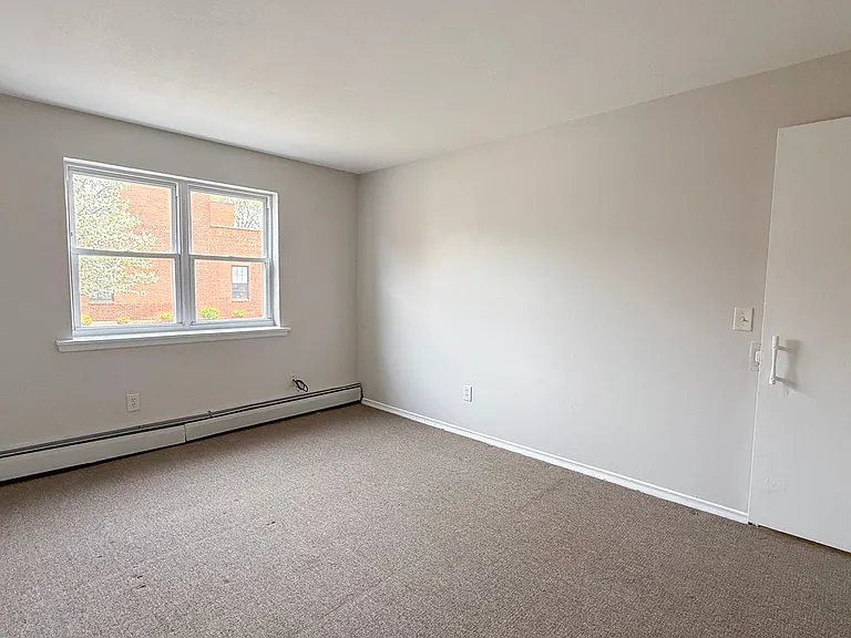 55 Morris St — Photo 10
