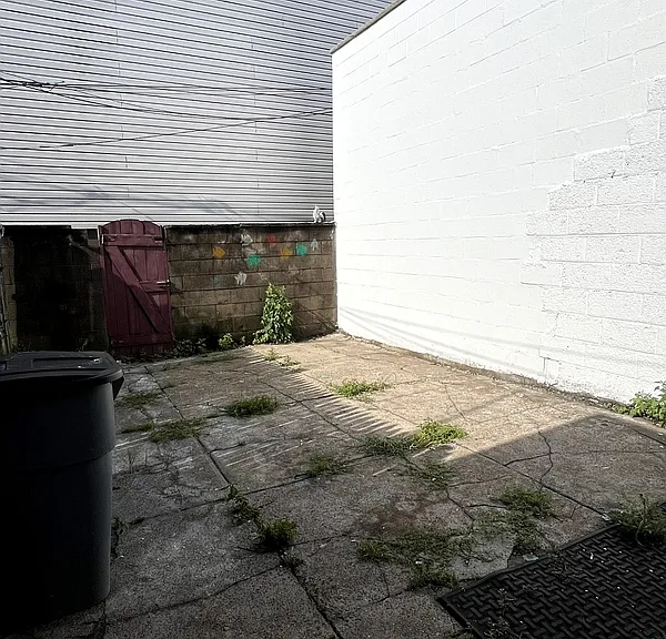 1738 Wolf St #1 — Photo 19