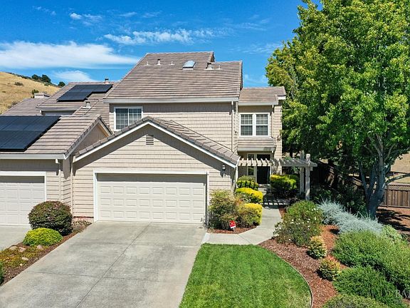 2nd image of 28 Partridge Drive