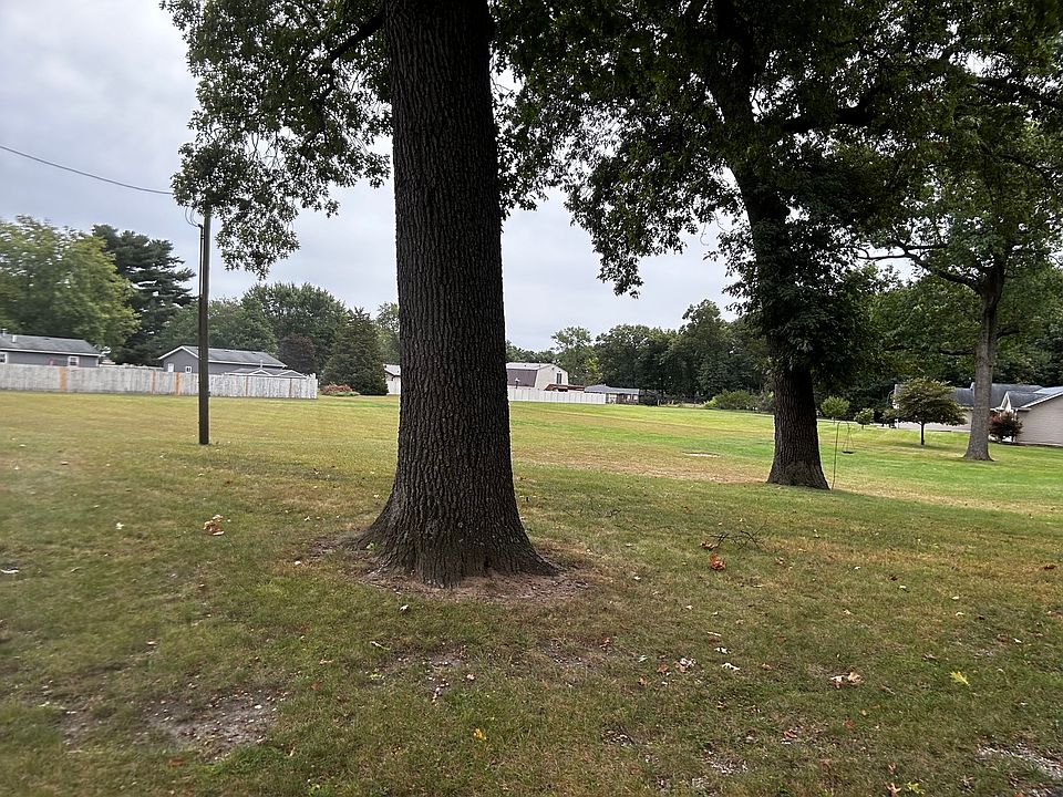 2nd image of 0 S Oaklawn Dr