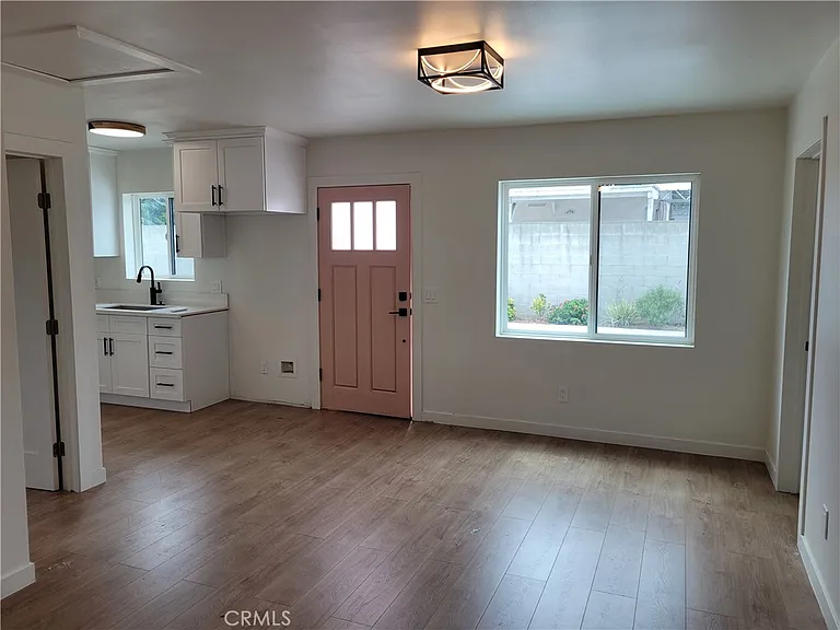 14138 Archwood — Photo 10