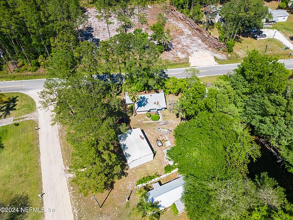 4th image of 102 JILL Lane