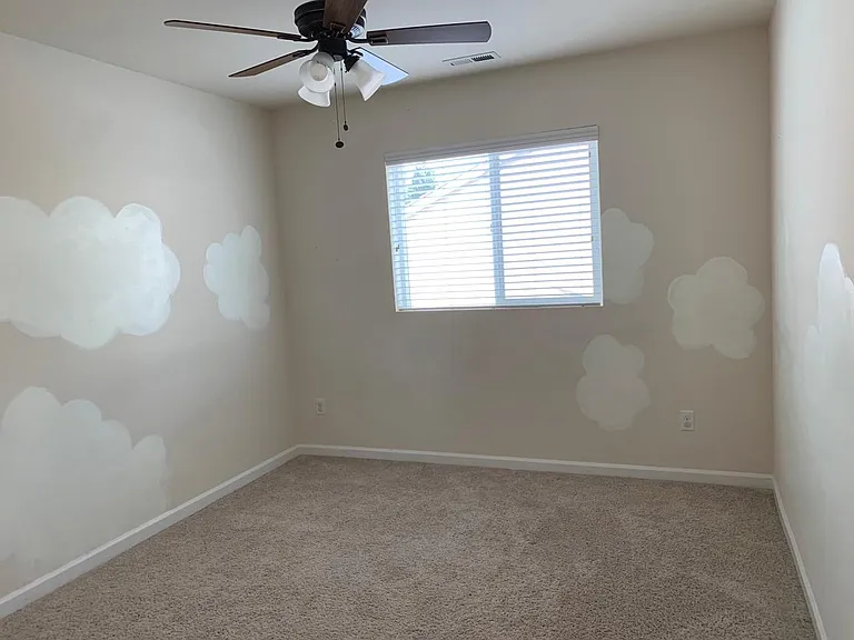 17215 83rd Avenue Ct E — Photo 20