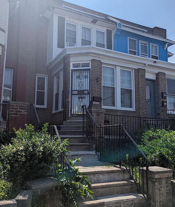 1st image of 5603 N 10th St