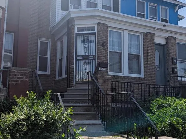 5603 N 10th St, Philadelphia, PA 19141