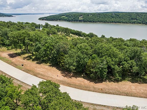 3rd image of 93 Patriot Pointe
