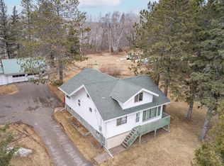 1401 Maple Grove Rd, Duluth, MN 55811