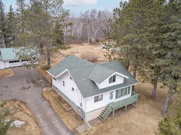1401 Maple Grove Rd, Duluth, MN 55811