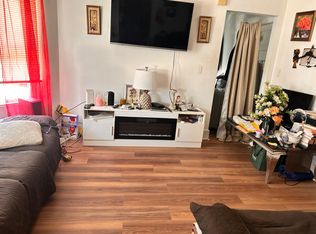 3 Robinson Rd #1, Malden, MA 02148