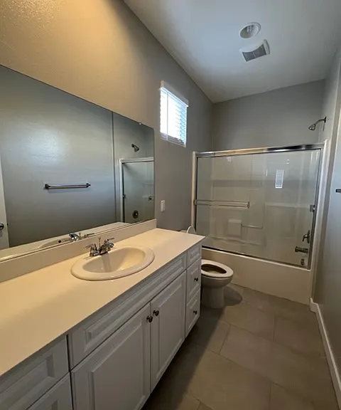 6120 Snapdragon St — Photo 10