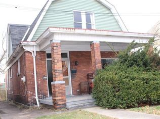 7349 Denniston Ave, Pittsburgh, PA 15218