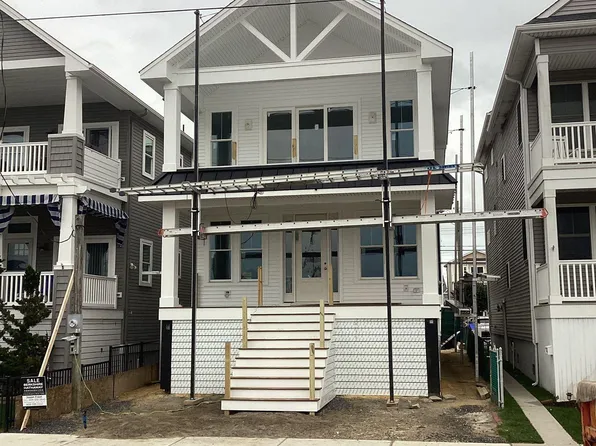 1117 West Ave #2, Ocean City, NJ 08226