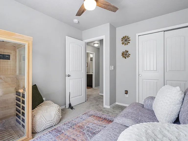3792 Vineyard Cir — Photo 27