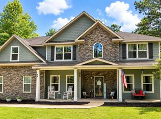 60 Garden Grove Dr, Waverly Hall, GA 31831