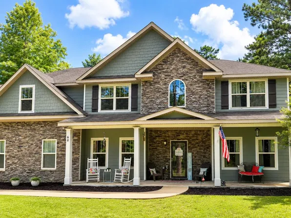 60 Garden Grove Dr, Waverly Hall, GA 31831