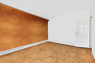 Sold by William Raveis Real Estate