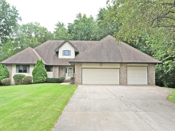 19529 180th Ave NW, Big Lake, MN 55309