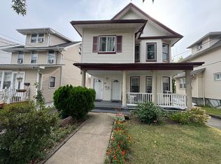 49 Feronia Way FLOOR 2, Rutherford, NJ 07070