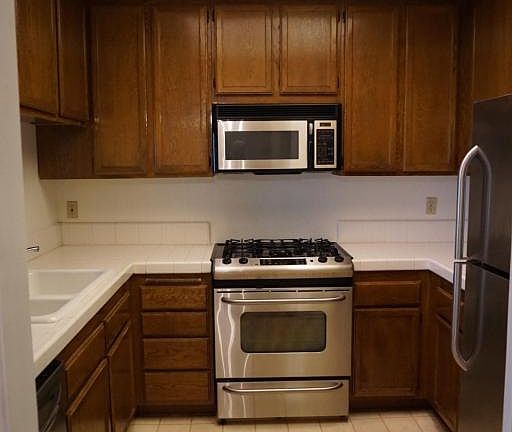5th image of 235 S Holliston Ave Unit 311