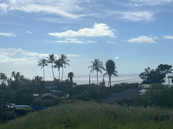 622 Luana Pl, Kihei, HI 96753