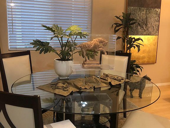 3rd image of 10344 Juniper Creek Ln