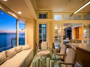 1861 Beach Ave #17, Vancouver, BC V6G 1Z1