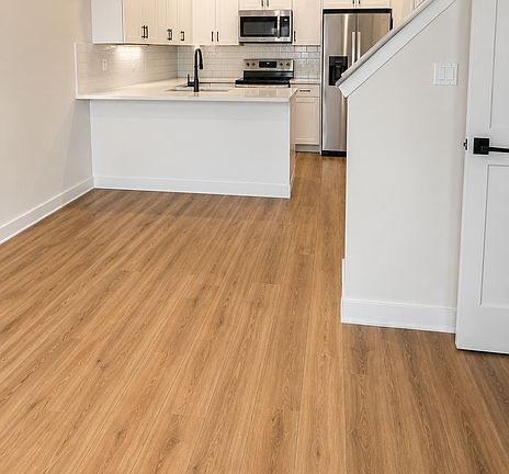 3rd image of 10507 157th St NW Unit 1