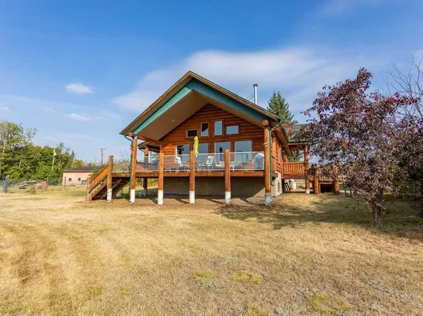 27111 N Highway 597 #309, Lacombe County, AB T0M 0J0