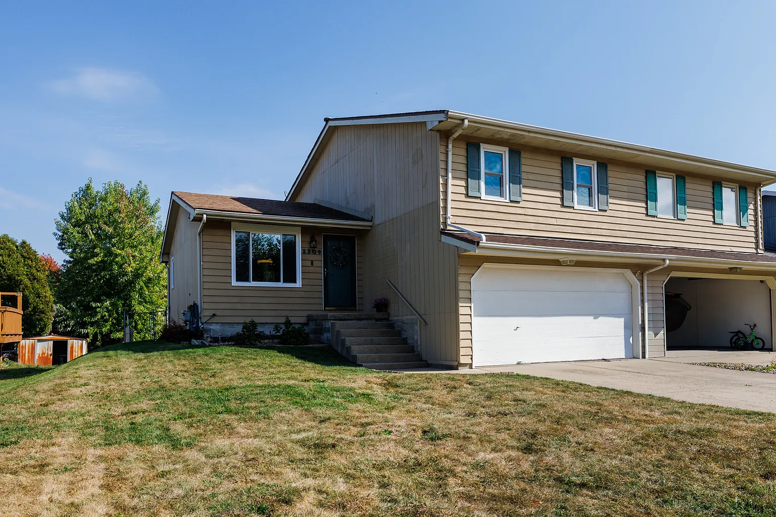 1309 Cadwell Dr photo 1