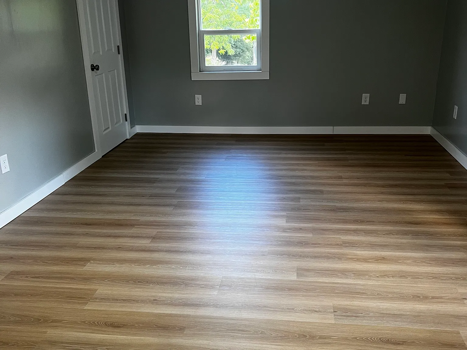 1 bed, 768 sqft, $1,000 — Photo 2